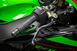 Kawasaki Ninja 1000 ZX-10R (2021 - 25) (11)