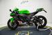 Kawasaki Ninja 1000 ZX-10R (2021 - 25) (7)