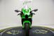 Kawasaki Ninja 1000 ZX-10R (2021 - 25) (8)