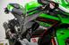 Kawasaki Ninja 1000 ZX-10R (2021 - 25) (12)