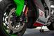 Kawasaki Ninja 1000 ZX-10R (2021 - 25) (13)