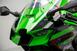 Kawasaki Ninja 1000 ZX-10R (2021 - 25) (14)