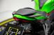 Kawasaki Ninja 1000 ZX-10R (2021 - 25) (16)