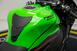 Kawasaki Ninja 1000 ZX-10R (2021 - 25) (17)