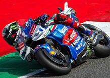 MotoGP 2024. GP d'Italia. Pecco Bagnaia - Enea Bastianini, che doppietta Ducati al Mugello! Terzo Jorge Martin, quarto Marc Marquez! [RISULTATI]