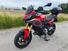 Bmw F 900 XR (2020 - 24) (14)