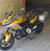 Bmw F 900 XR (2020 - 24) (16)