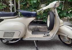 Piaggio Vespa 150 GL (VLA1) d'epoca