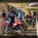 The Moto Academy arriva in Italia! A Dorno il 30 agosto si va a scuola di motocross [GALLERY]