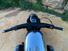 Bmw R 1200 R (2017 - 18) (6)