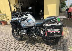 Bmw R 1200 GS Adventure (2013 - 16) usata