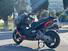 Bmw C 600 Sport (2011 - 15) (8)