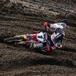 MXGP #8. GP di Germania. Doppio Prado in Tabella Rossa [GALLERY]