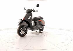 Vespa GTV 300 Hpe (2023 - 24) nuova