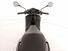 Vespa GTV 300 Hpe (2023 - 24) (10)