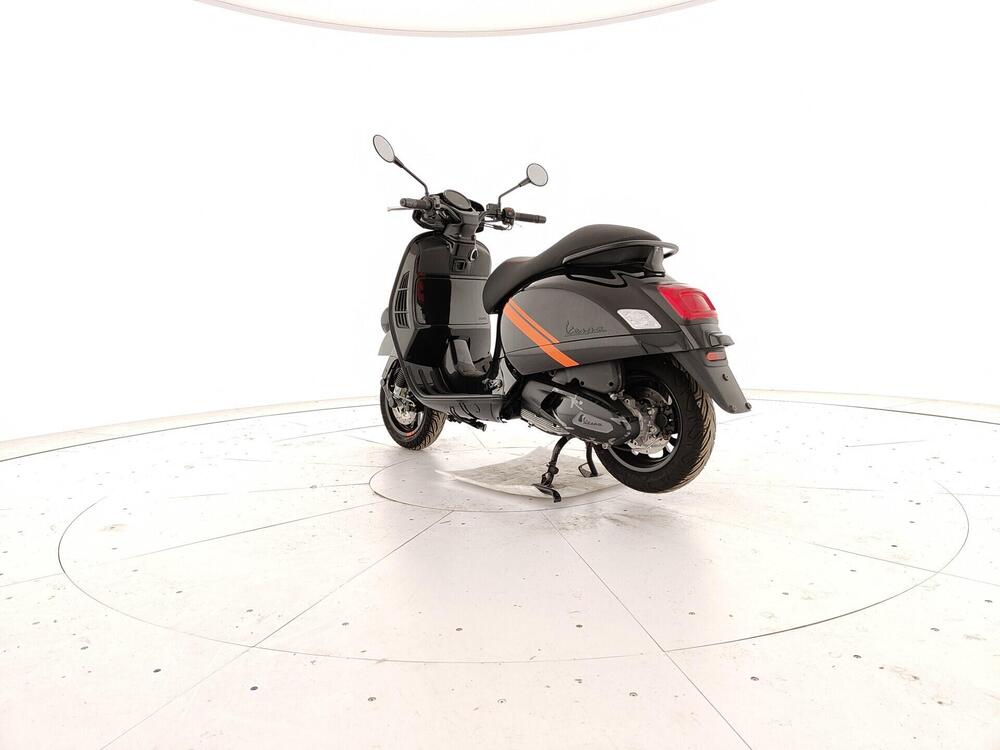 Vespa GTV 300 Hpe (2023 - 24) (3)