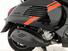 Vespa GTV 300 Hpe (2023 - 24) (19)