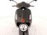 Vespa GTV 300 Hpe (2023 - 24) (8)