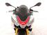 Aprilia Tuono 1100 V4 Factory Speed White (2023 - 24) (8)