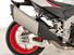 Aprilia Tuono 1100 V4 Factory Speed White (2023 - 24) (17)