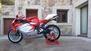 MV Agusta F4 1000 Corse (2005 - 06) (6)