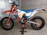 KTM EXC 250 F Six Days (2018) (8)