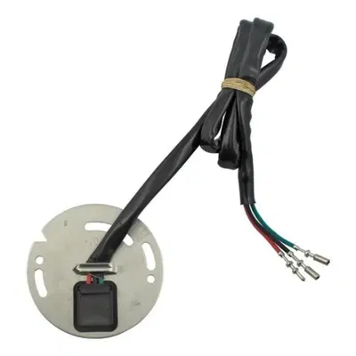 Sensore Pick-up MC-SPA3 accensione per Sportster 1 