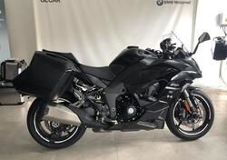 Kawasaki Ninja 1000 SX (2021 - 24) usata