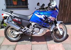 Honda Africa Twin XRV 750 (1996 - 02) usata