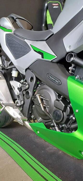 Kawasaki Ninja 7 Hybrid (2024) (3)