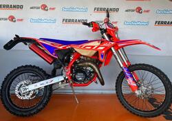 Betamotor RR 50 Enduro Sport (2021 - 24) usata