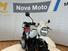 Bmw R nineT Urban GS (2021 - 24) (6)