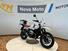 Bmw R nineT Urban GS (2021 - 24) (7)