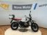 Bmw R nineT Urban GS (2021 - 24) (8)