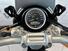 Bmw R nineT Urban GS (2021 - 24) (12)