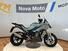 Bmw S 1000 XR (2020 - 23) (6)