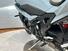 Bmw S 1000 XR (2020 - 23) (10)