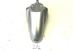 Parafango anteriore (Fender FR) per Honda SH 300i