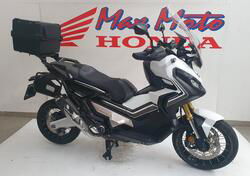 Honda X-ADV 750 (2018 - 20) usata