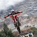 Hard Enduro. Tris di Lettenbichler all’ErzbergRodeo [GALLERY]