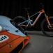 Solo 50 pezzi per la Mondraker NEAT Unlimited Gulf in edizione limitata [GALLERY]