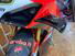 Ducati Panigale V4 Bautista 2023 World Champion Replica (2024) (17)