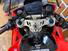 Ducati Panigale V4 Bautista 2023 World Champion Replica (2024) (20)