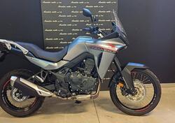 Honda Transalp XL750 (2023 - 24) usata