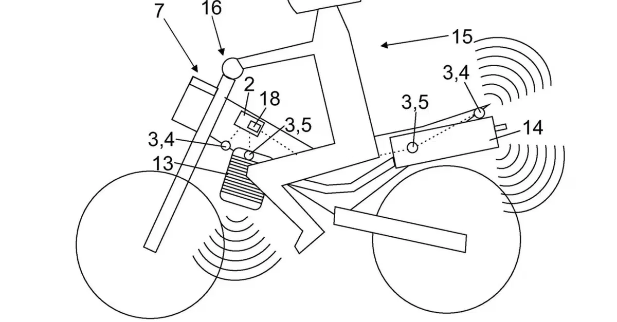 Troppo rumore? KTM cerca soluzioni per gestirlo sulle sue moto