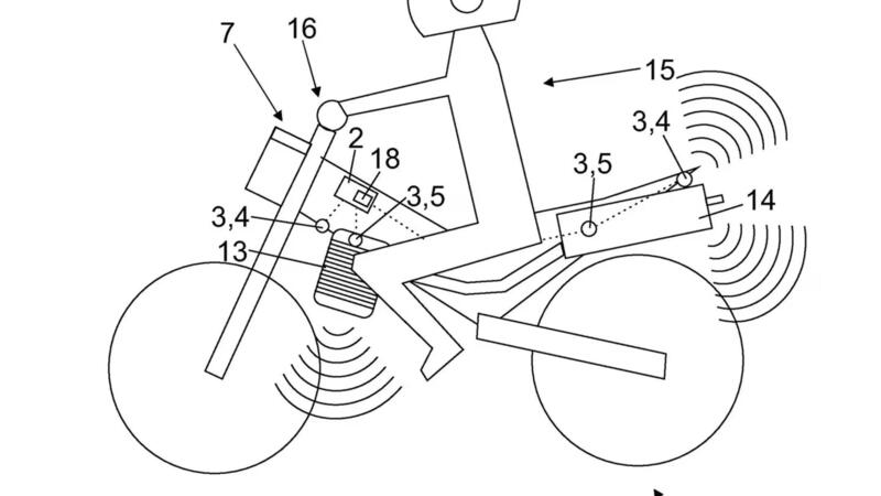 Troppo rumore? KTM cerca soluzioni per gestirlo sulle sue moto