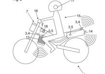 Troppo rumore? KTM cerca soluzioni per gestirlo sulle sue moto