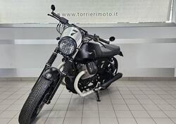 Moto Guzzi V7 II Stone (2015 - 17) usata