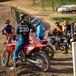 The Moto Academy arriva in Italia! A Dorno il 30 agosto si torna a scuola