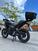 Honda CB 500 X (2021) (13)